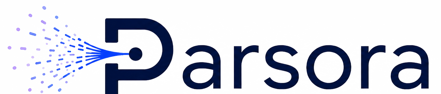 Parsora